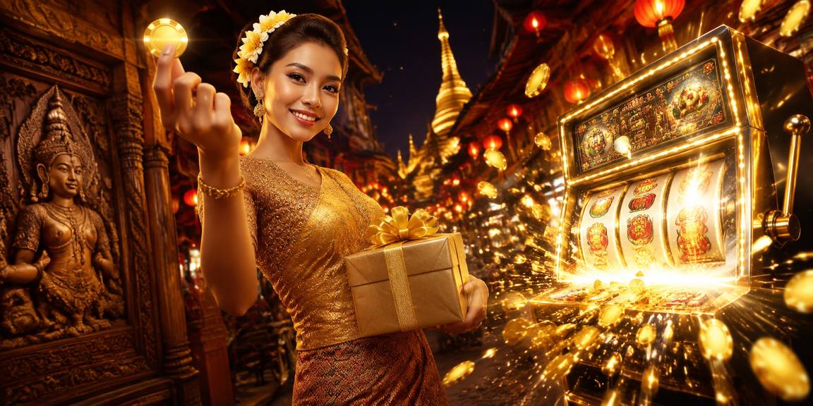 ibet228 ibet228 လောဘီတွင်ကစားမည့်အရာများ