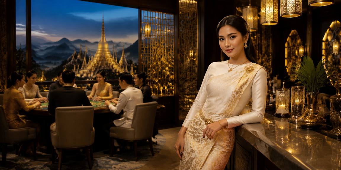 ibet228 ibet228 အားကစား အလွှာအုပ်စု၏ အသုံးအစည်းများ