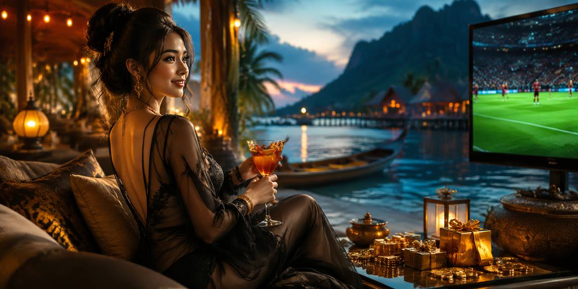 ibet228 ibet228 အကောင့်ဝင်ခွင့် နှင့် ကစားမှုစည်းကမ်း