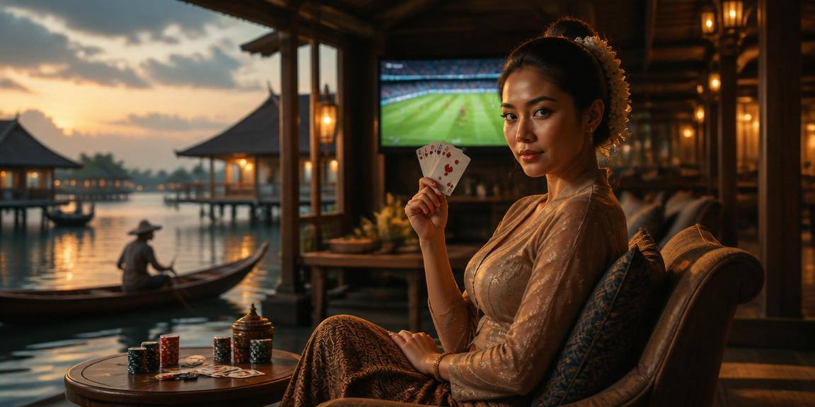 ibet228 မြန်မာတွင် ibet228 အသုံးအစည်းများ